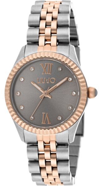 LIU JO TLJ1224