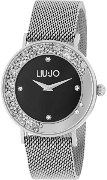 LIU JO TLJ1342