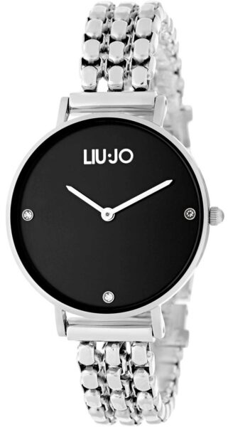 LIU JO TLJ1386