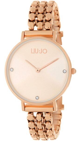 LIU JO TLJ1388