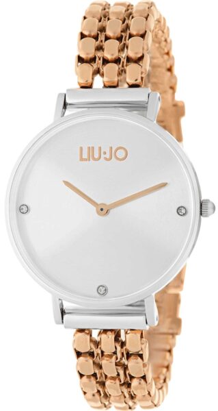 LIU JO TLJ1389