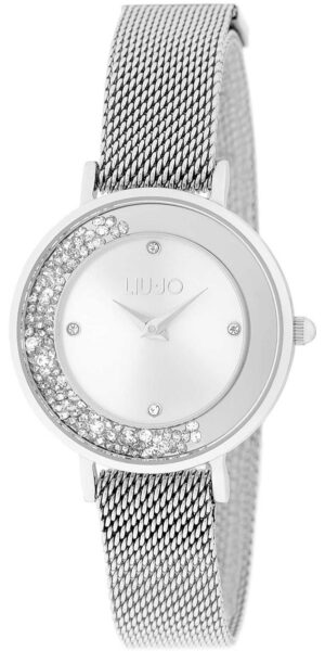 LIU JO TLJ1687