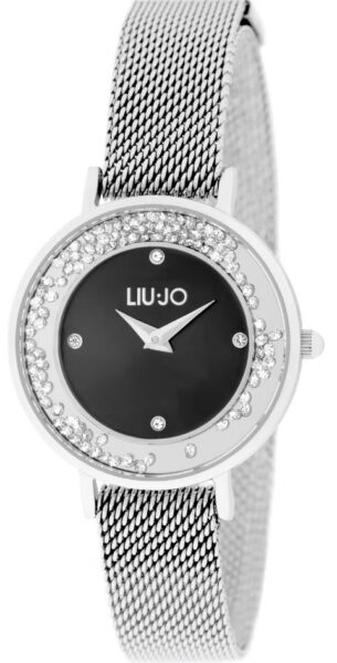 LIU JO TLJ1688