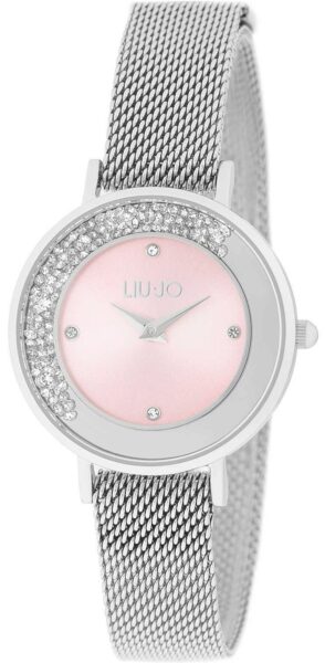 LIU JO TLJ1689