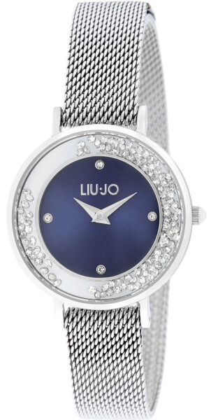 LIU JO TLJ1690