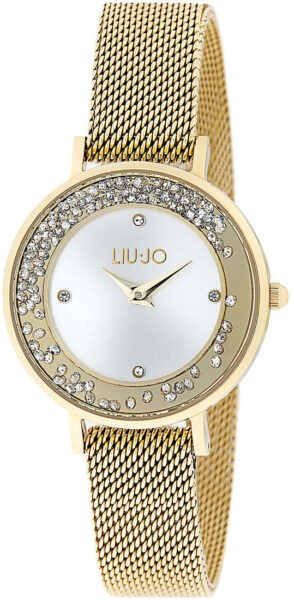 LIU JO TLJ1692