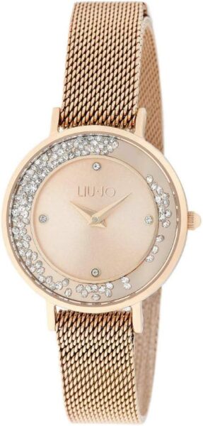LIU JO TLJ1693
