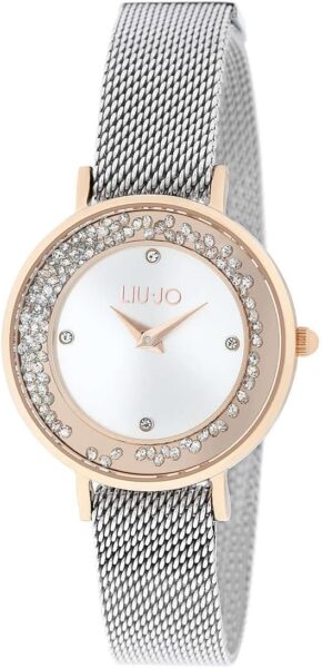 LIU JO TLJ1695