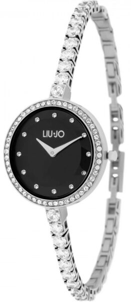 LIU JO TLJ1870