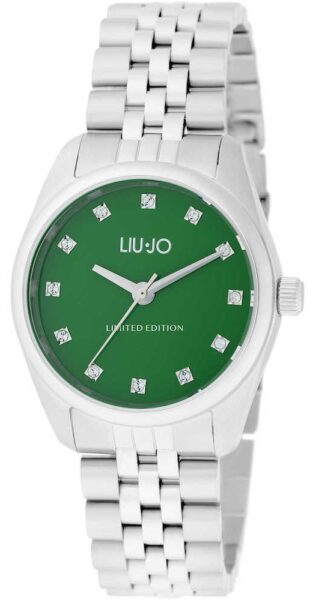 LIU JO TLJ1987