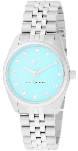 LIU JO TLJ1989