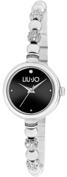LIU JO TLJ2005