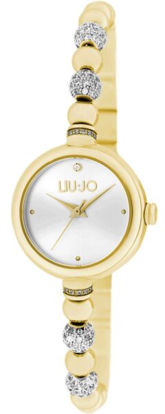 LIU JO TLJ2006