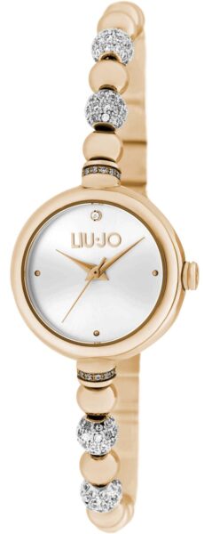 LIU JO TLJ2007