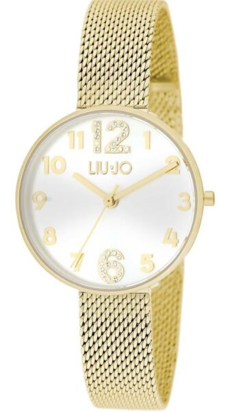 LIU JO TLJ2021