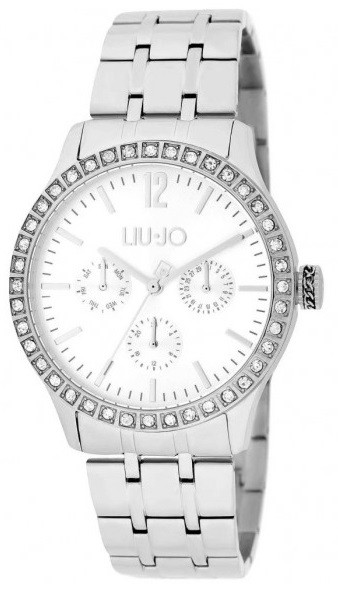 LIU JO TLJ2032