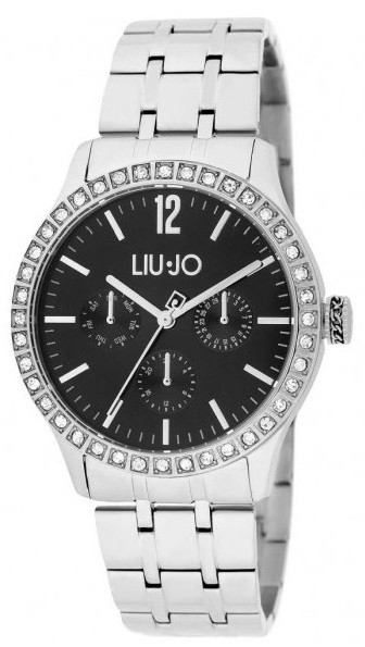 LIU JO TLJ2033