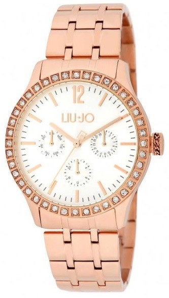 LIU JO TLJ2035