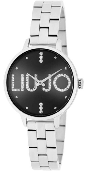 LIU JO TLJ2037