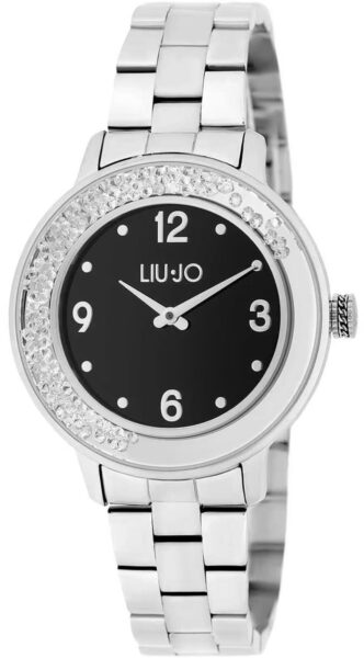 LIU JO TLJ2057