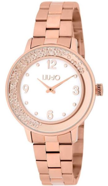 LIU JO TLJ2060