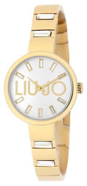 LIU JO TLJ2062