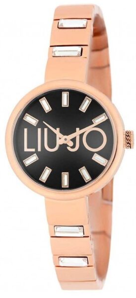 LIU JO TLJ2064