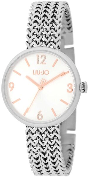LIU JO TLJ2074