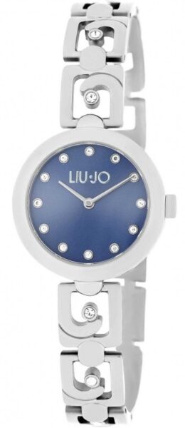 LIU JO TLJ2089