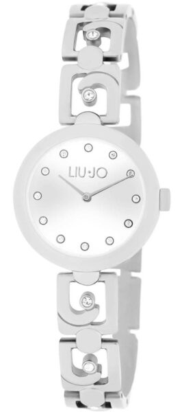 LIU JO TLJ2089S