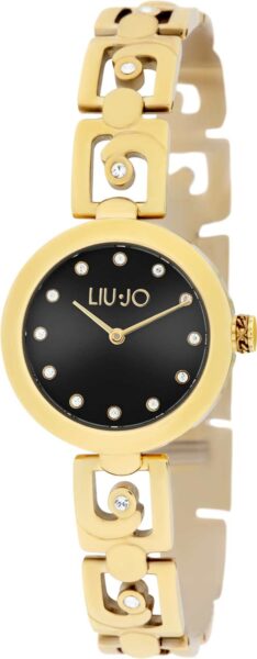 LIU JO TLJ2090