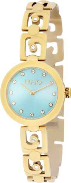 LIU JO TLJ2091