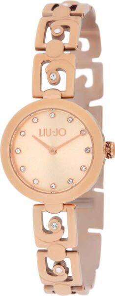 LIU JO TLJ2092