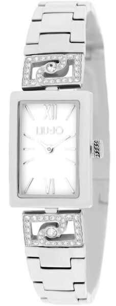 LIU JO TLJ2093
