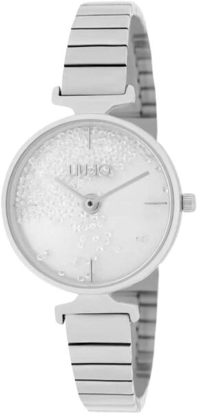 LIU JO TLJ2097