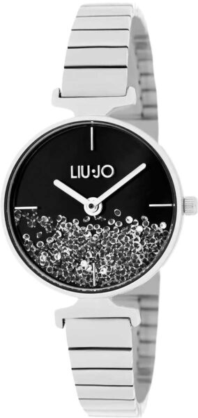 LIU JO TLJ2098