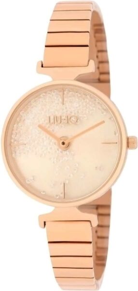 LIU JO TLJ2100
