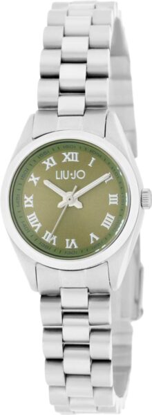 LIU JO TLJ2101