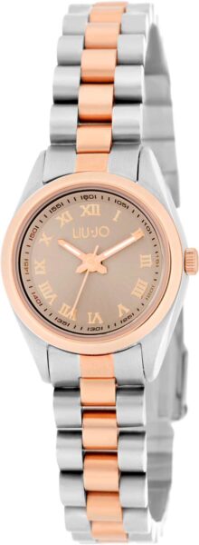 LIU JO TLJ2106