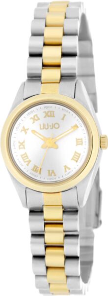 LIU JO TLJ2107