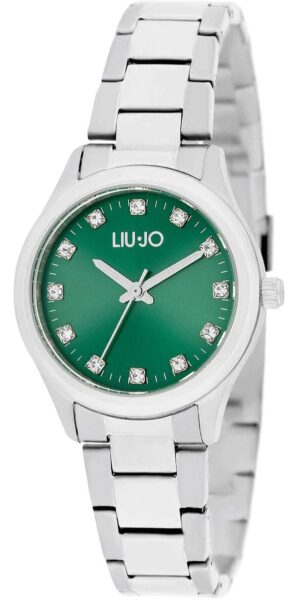 LIU JO TLJ2110