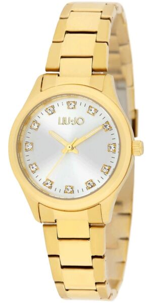LIU JO TLJ2111