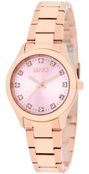 LIU JO TLJ2112