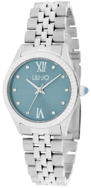 LIU JO TLJ2134