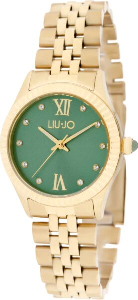 LIU JO TLJ2136