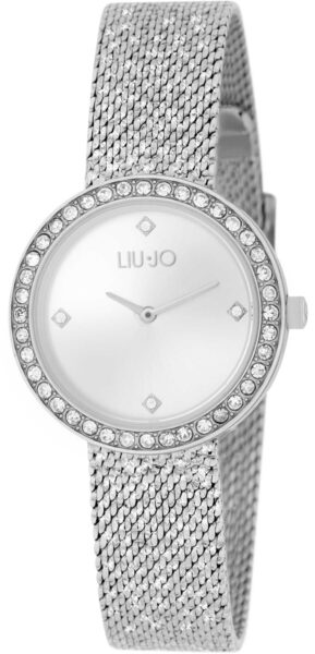 LIU JO TLJ2138