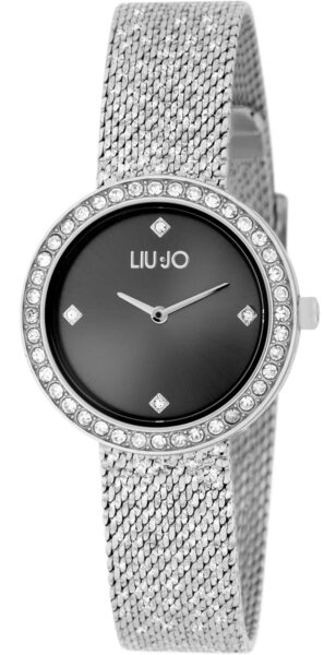 LIU JO TLJ2139