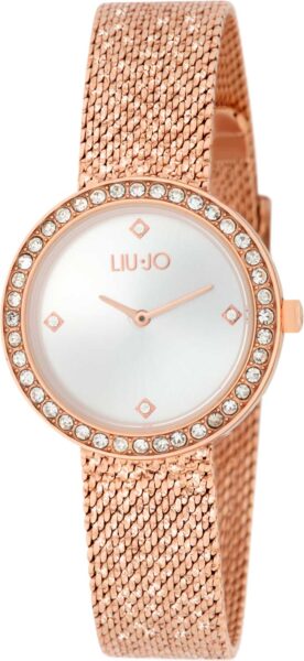 LIU JO TLJ2141