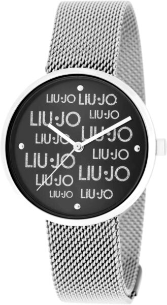 LIU JO TLJ2152