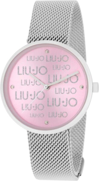 LIU JO TLJ2153